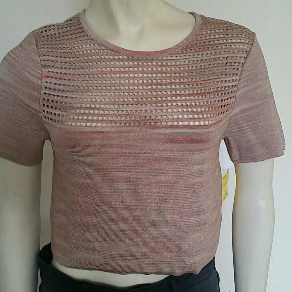 Torn by Rony kobo   top